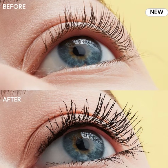 x5 MAC MAGIC EXTENSION 5MM FIBRE MASCARA BRAND NEW BOXED LOT - Picture 6 of 8